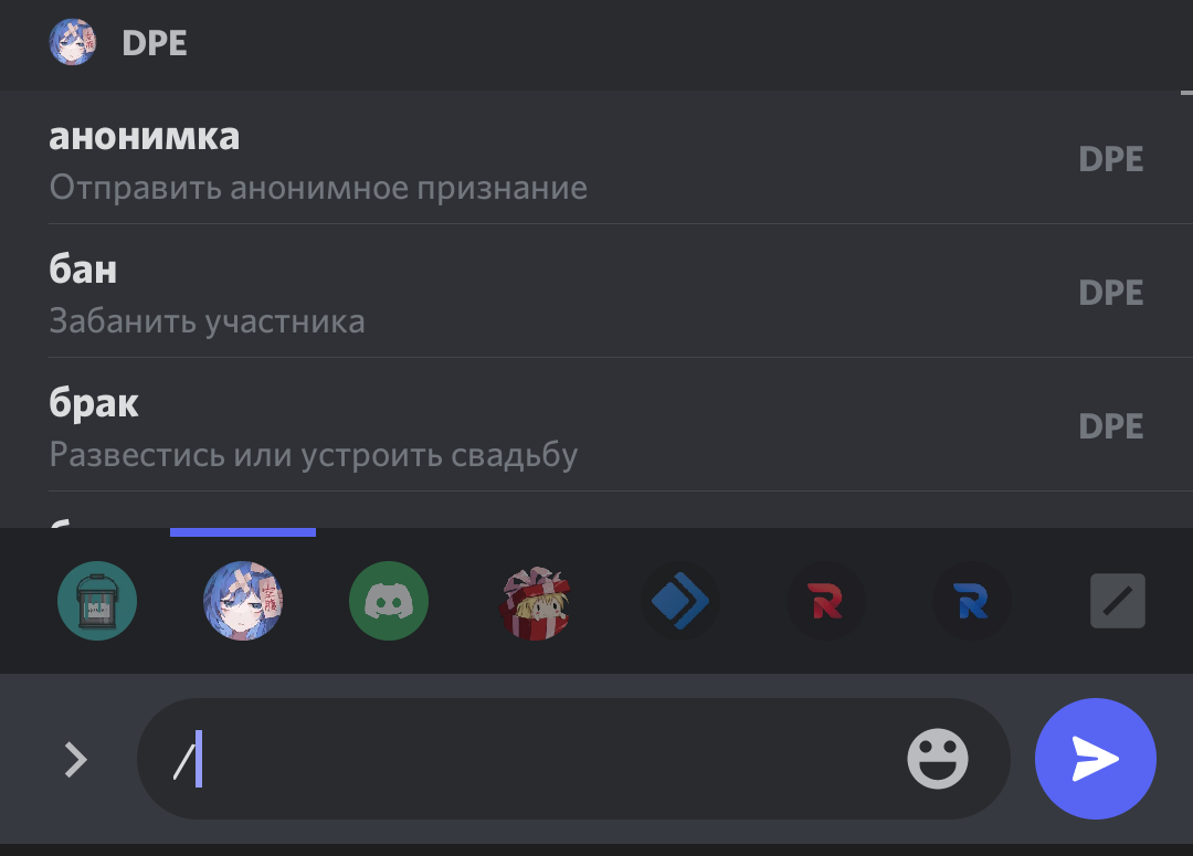 Screenshot_20210819-163730~2