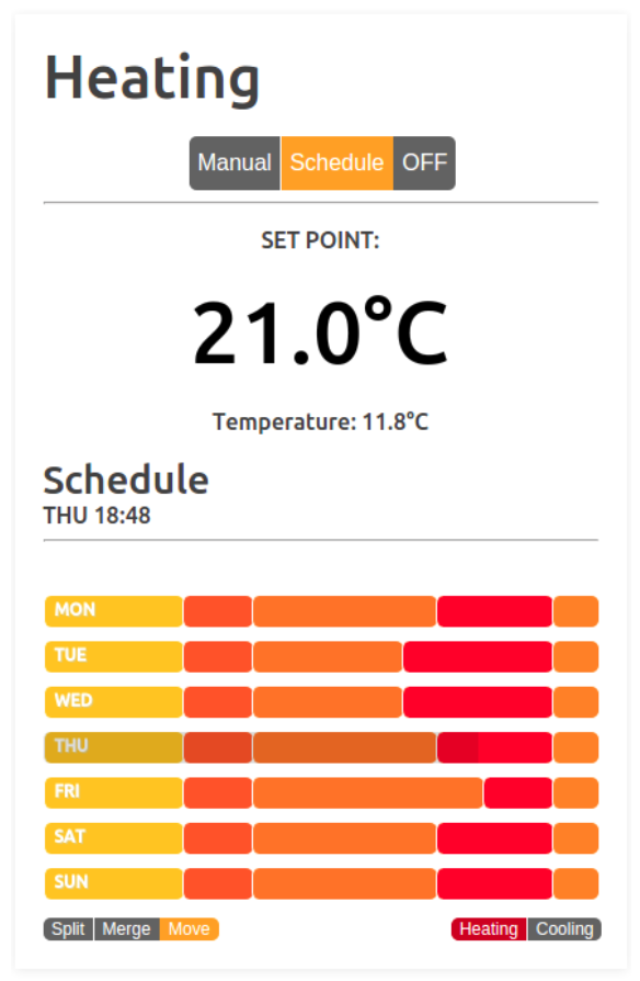 Screenshot 2019-04-30 at 12 39 15