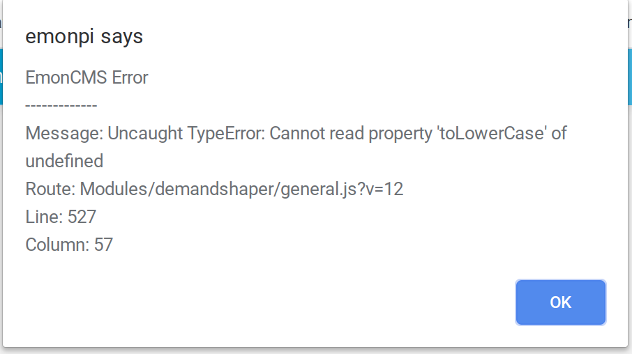Screenshot 2020-02-25 at 00 15 30