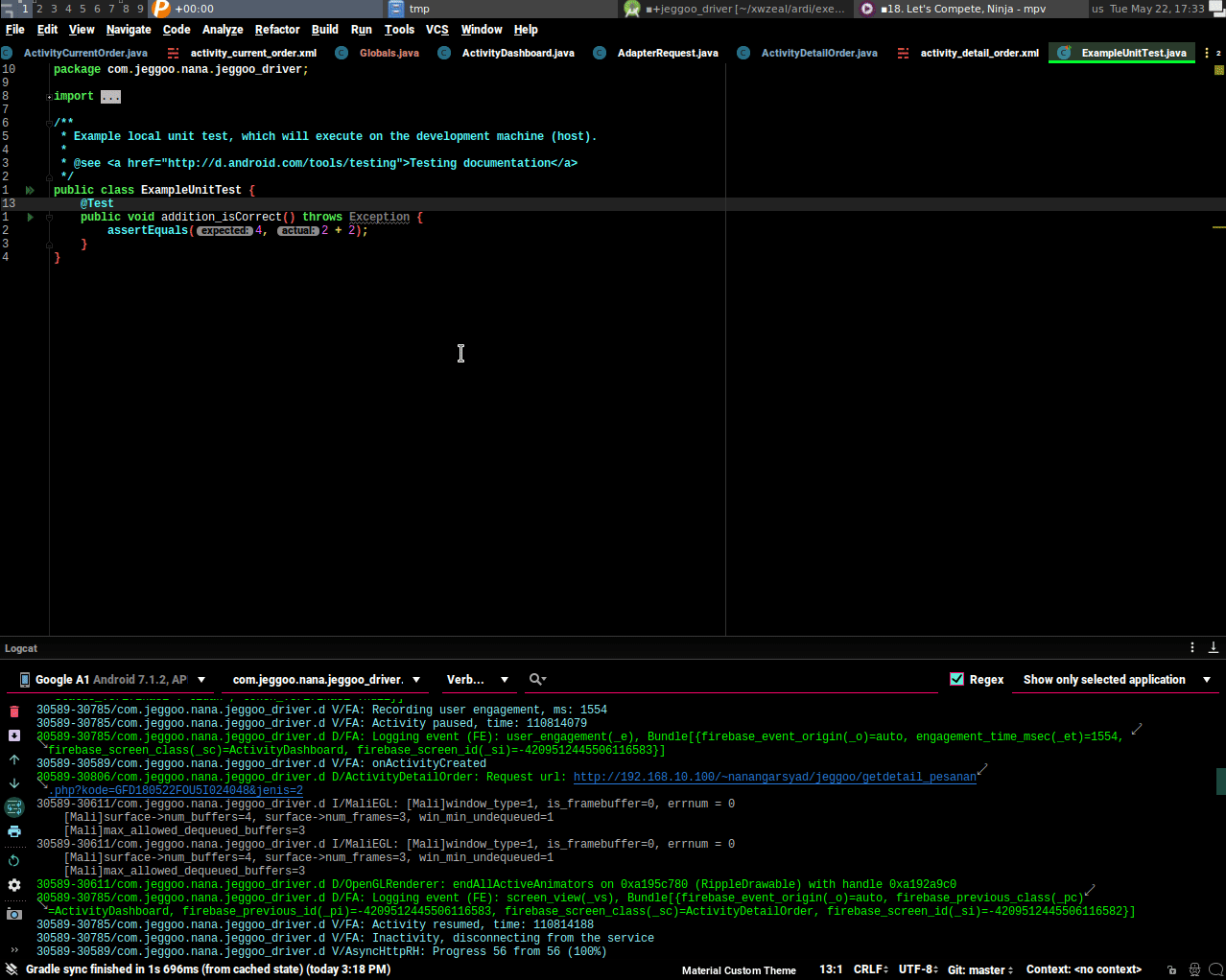 awesome-stiky-popup-issue
