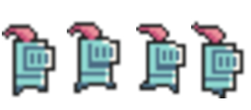 Screen Shot 2023-01-27 at 1 07 08 PM