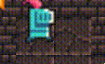 Screen-Recording-2023-01-27-at-4 36 14-PM