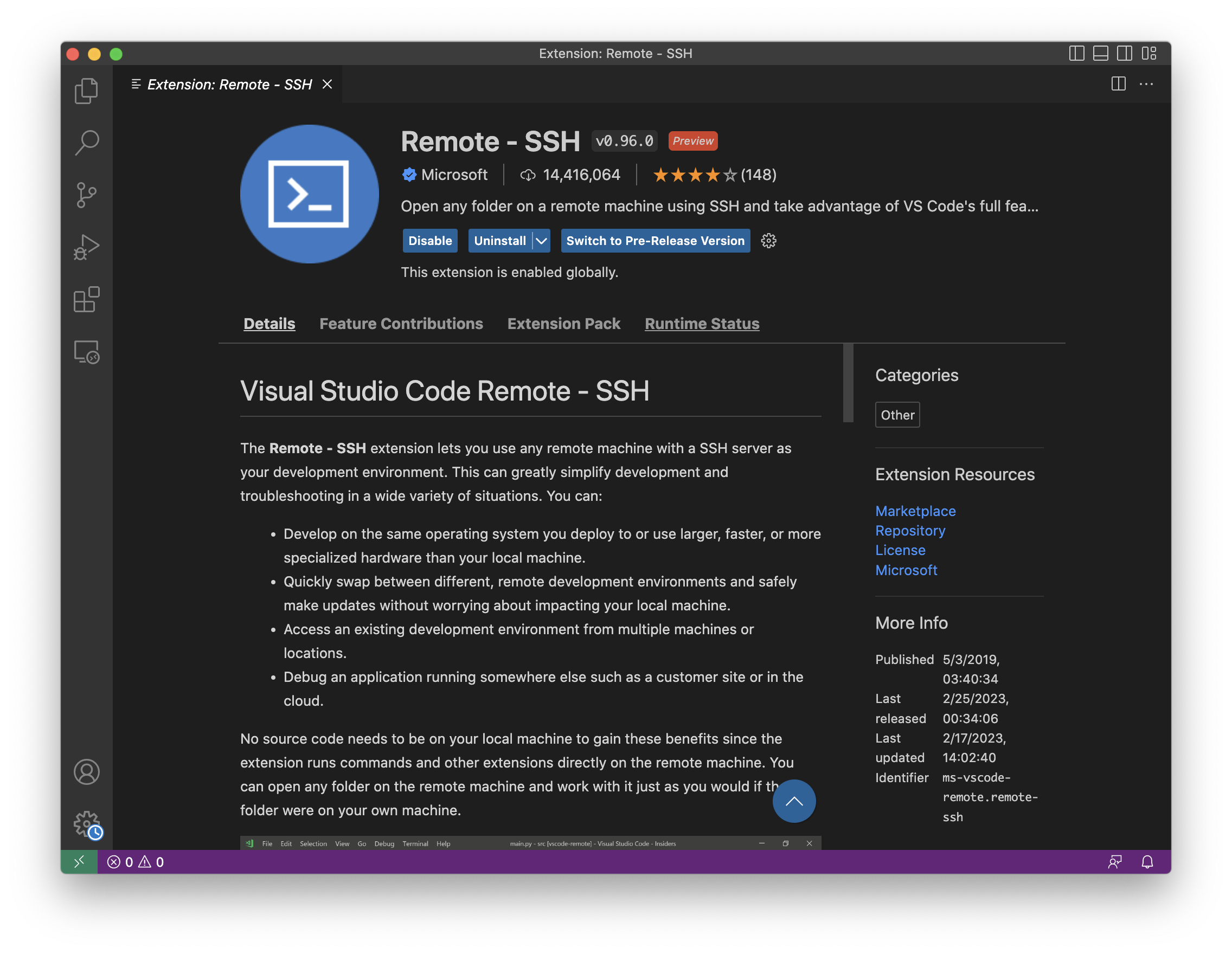Screen Shot 2023-02-26 at 9 19 25 PM