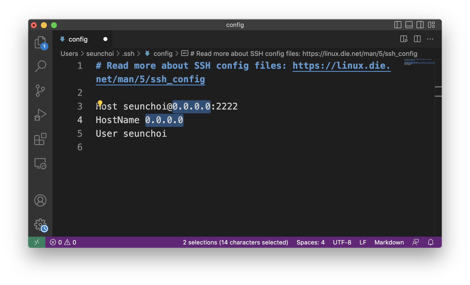 Screen Shot 2023-02-26 at 9 34 38 PM
