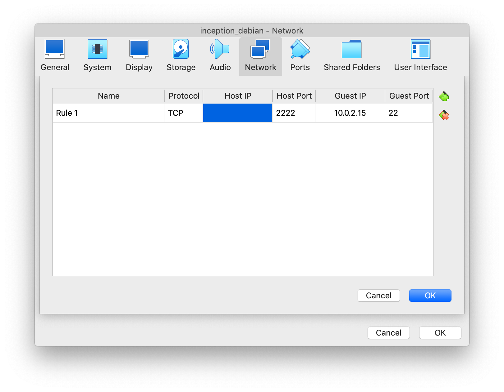 Screen Shot 2023-02-26 at 9 36 28 PM