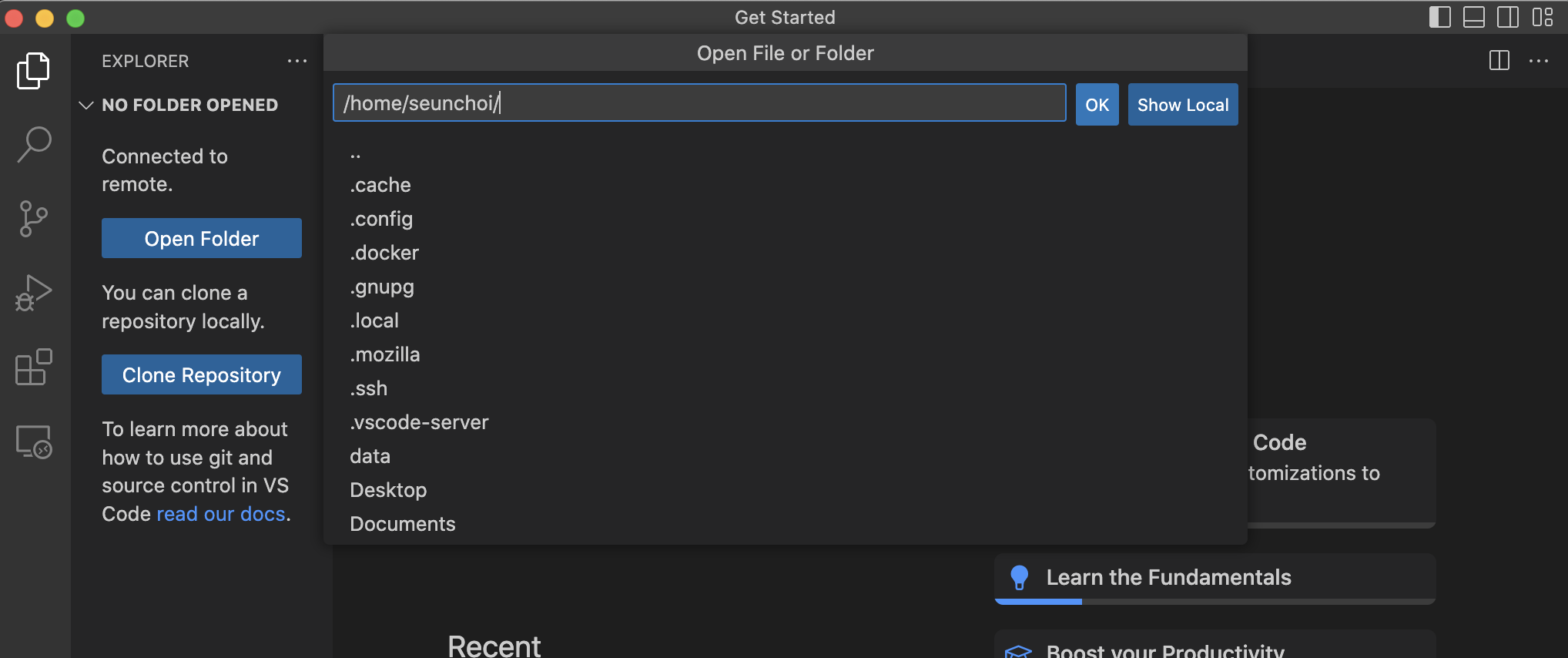 Screen Shot 2023-02-26 at 9 45 45 PM