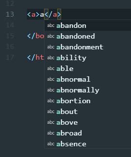 Feature Request: support all file types · Issue #18 · yzhang-gh/vscode ...