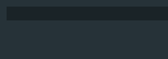 toggle math