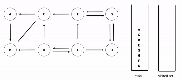 68747470733a2f2f7777772e676c6f62616c736f667477617265737570706f72742e636f6d2f77702d636f6e74656e742f75706c6f6164732f323031382f30332f657a6769662e636f6d2d766964656f2d746f2d6769662d33372e676966