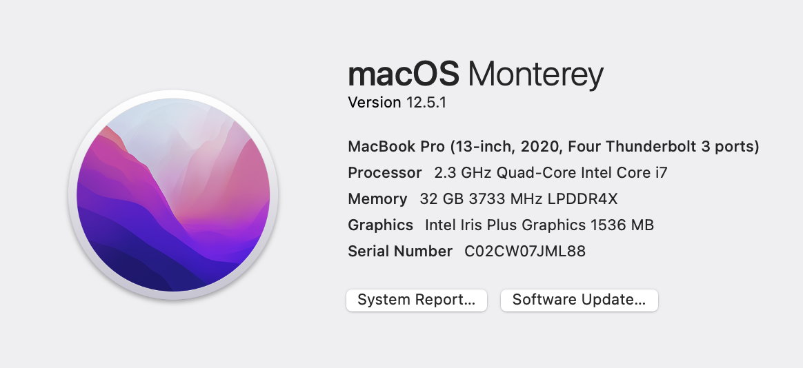 Mac version won't install, can't export · Issue #50 · Megasploot ...