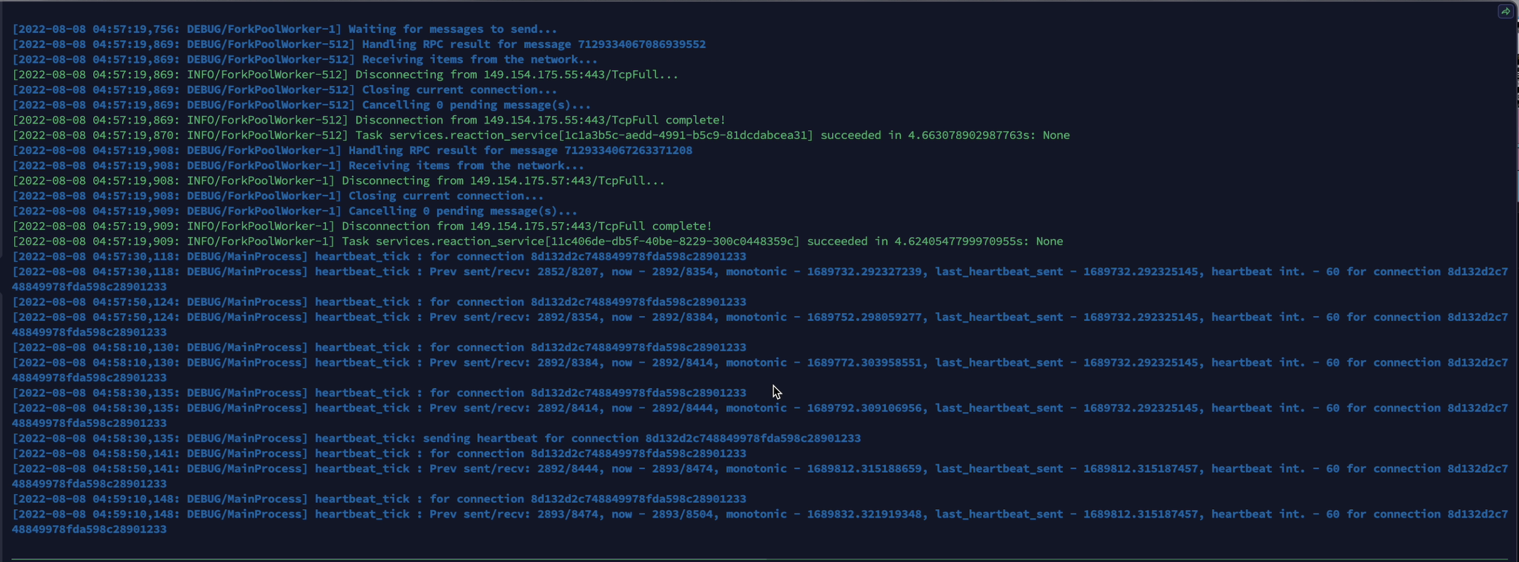 Screen Shot 2022-08-08 at 7 30 10 AM