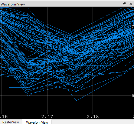 sampling rate incorrect · Issue #879 · cortex-lab/phy · GitHub