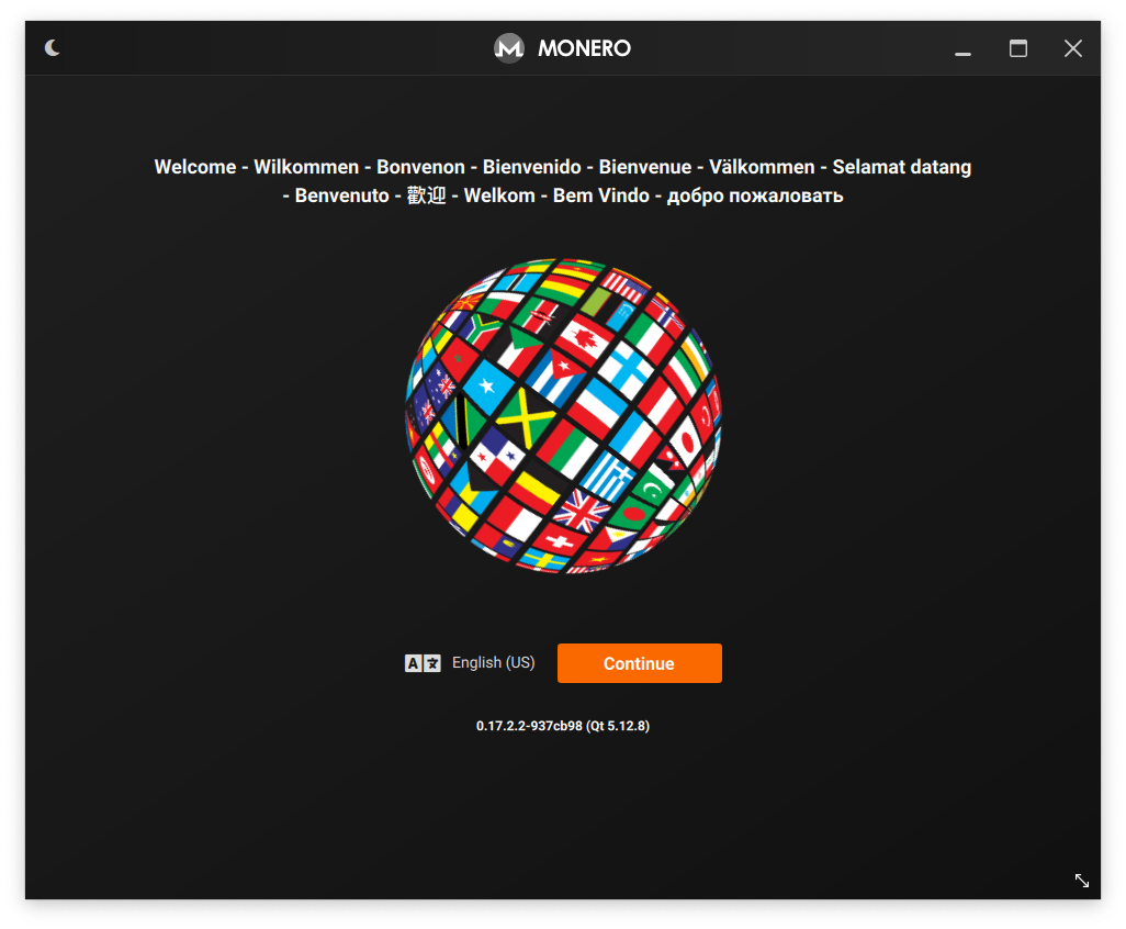 GitHub - scrtisland/secretxmr: Tutorial for using the Secret / XMR bridge