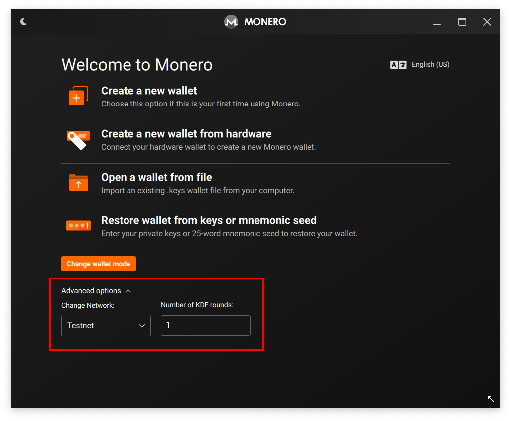 GitHub - scrtisland/secretxmr: Tutorial for using the Secret / XMR bridge