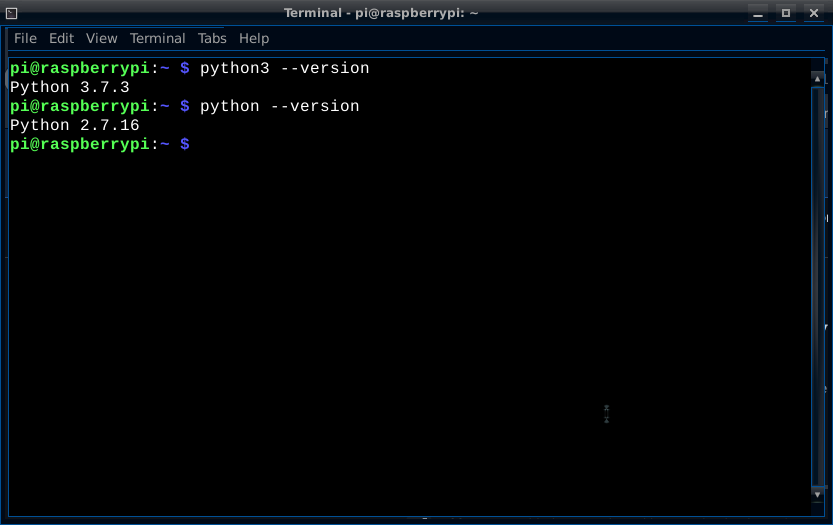 Godot 4.0 Scons error, Python 3.6 f-Strings are not supported · Issue ...