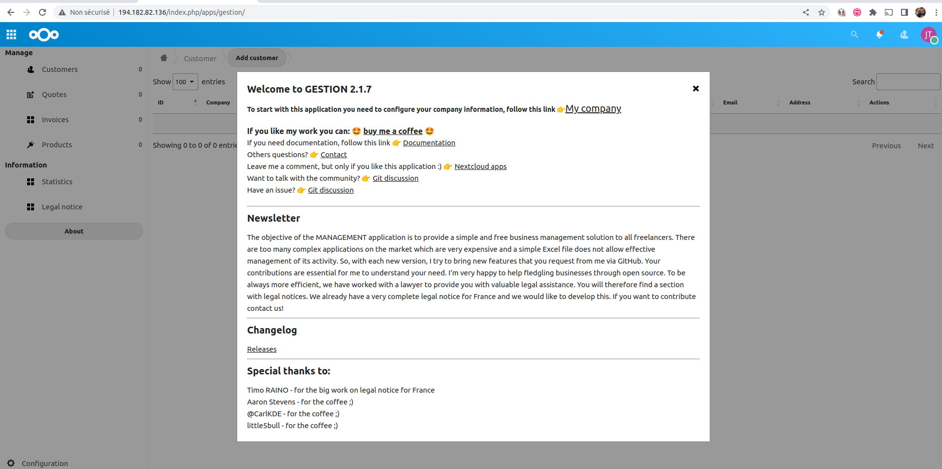 Capture d’écran du 2022-10-02 20-59-15