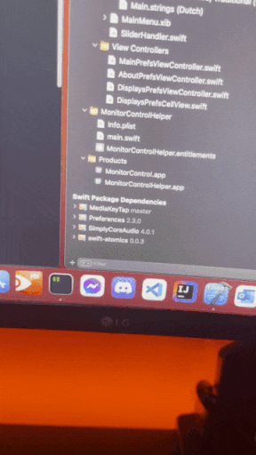 ezgif com-gif-maker (1)