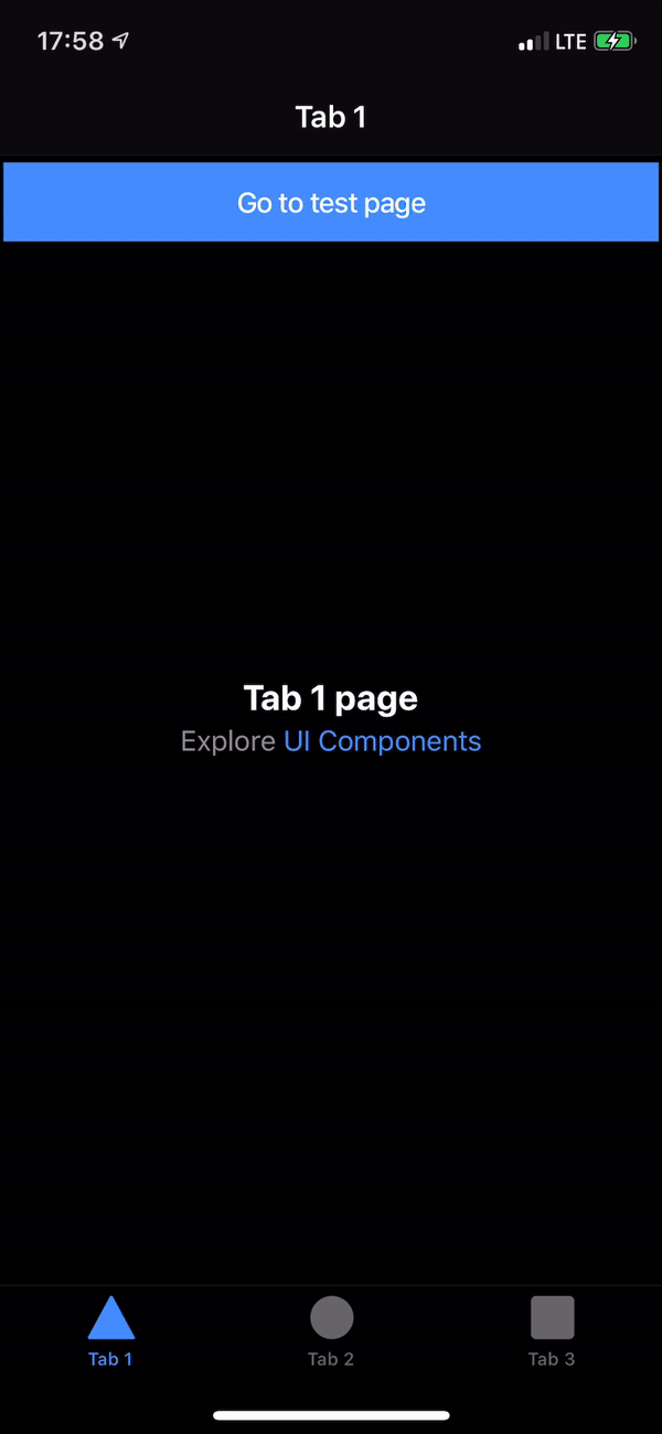 ezgif com-video-to-gif-2