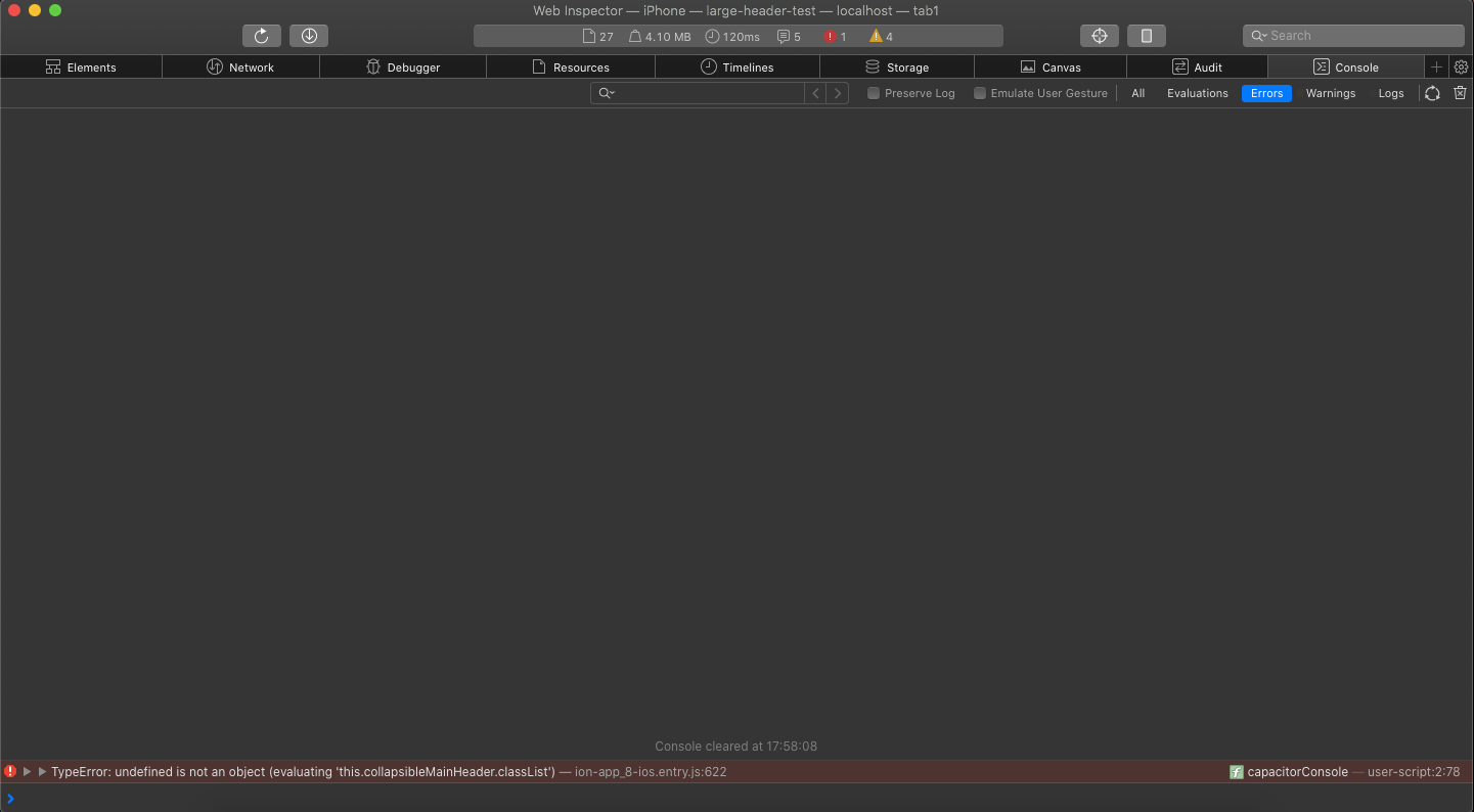 Screenshot 2020-03-09 at 17 58 51
