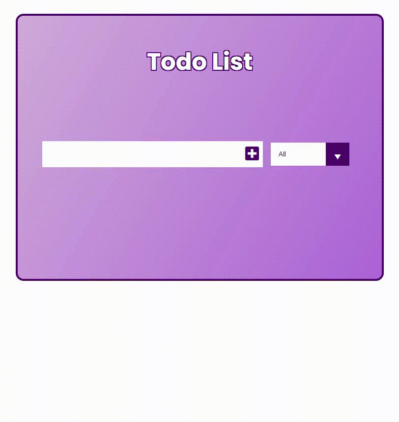 GitHub - jkim68888/JS-Toy-Projects: toy projects generated by Vanila ...
