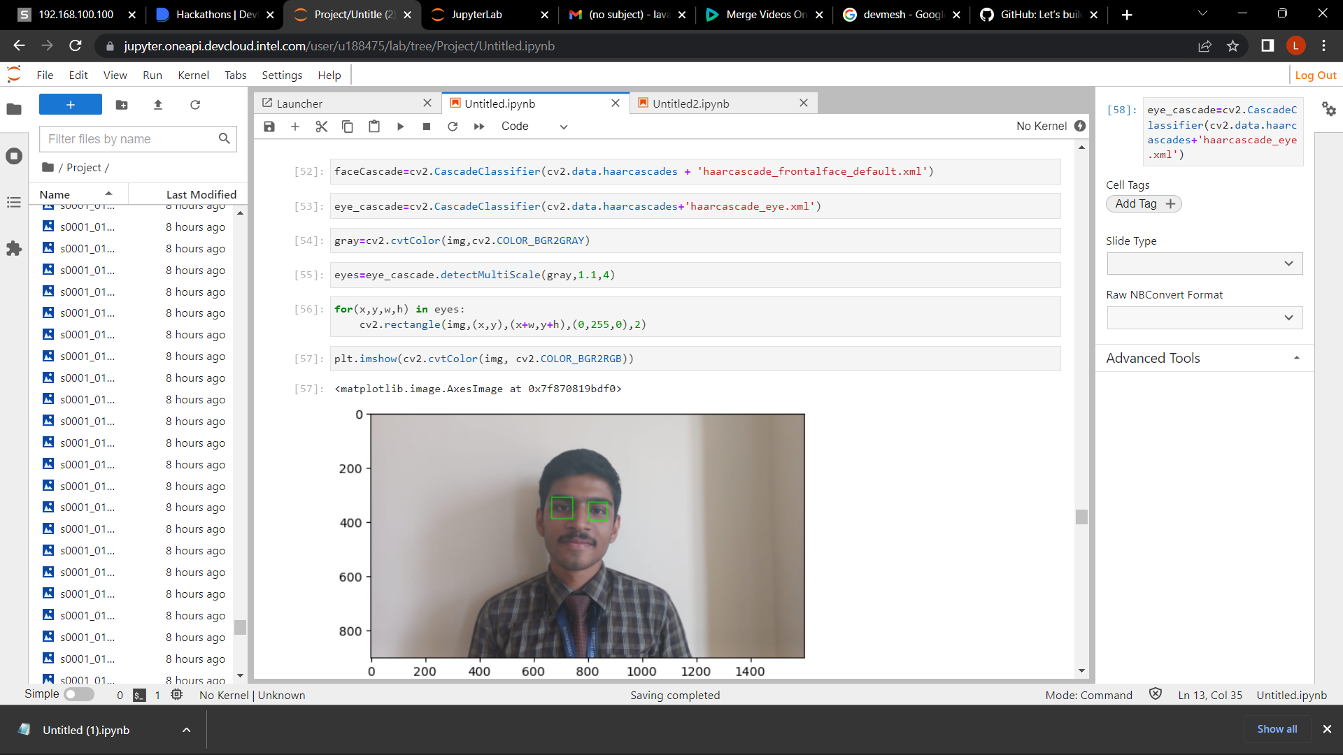 GitHub - LavanyaR007/HACKATHON