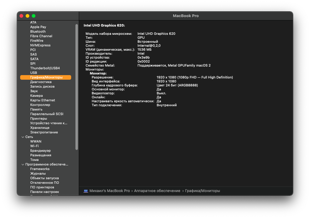 HDMI Not Working Issue 1 Danang id ASUS TP412FA ESP GitHub Hdmi not working issue 1 danang id asus tp412fa esp github