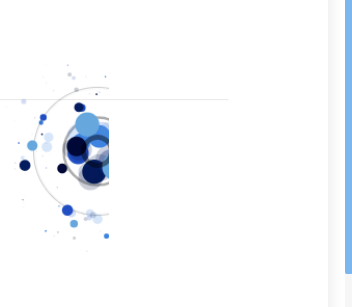 点击特效无法正常显示 · Issue #152 · YunYouJun/hexo-theme-yun · GitHub
