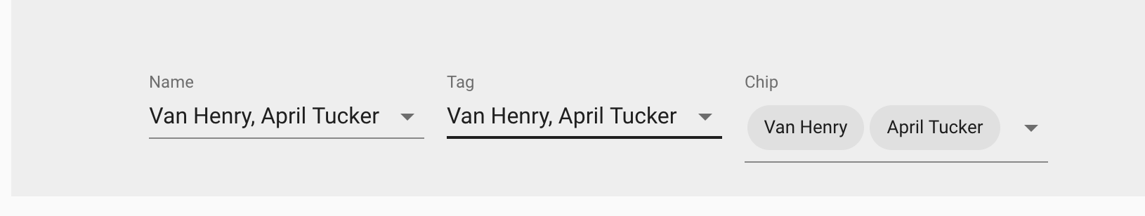 screen shot 2018-03-11 at 11 57 38