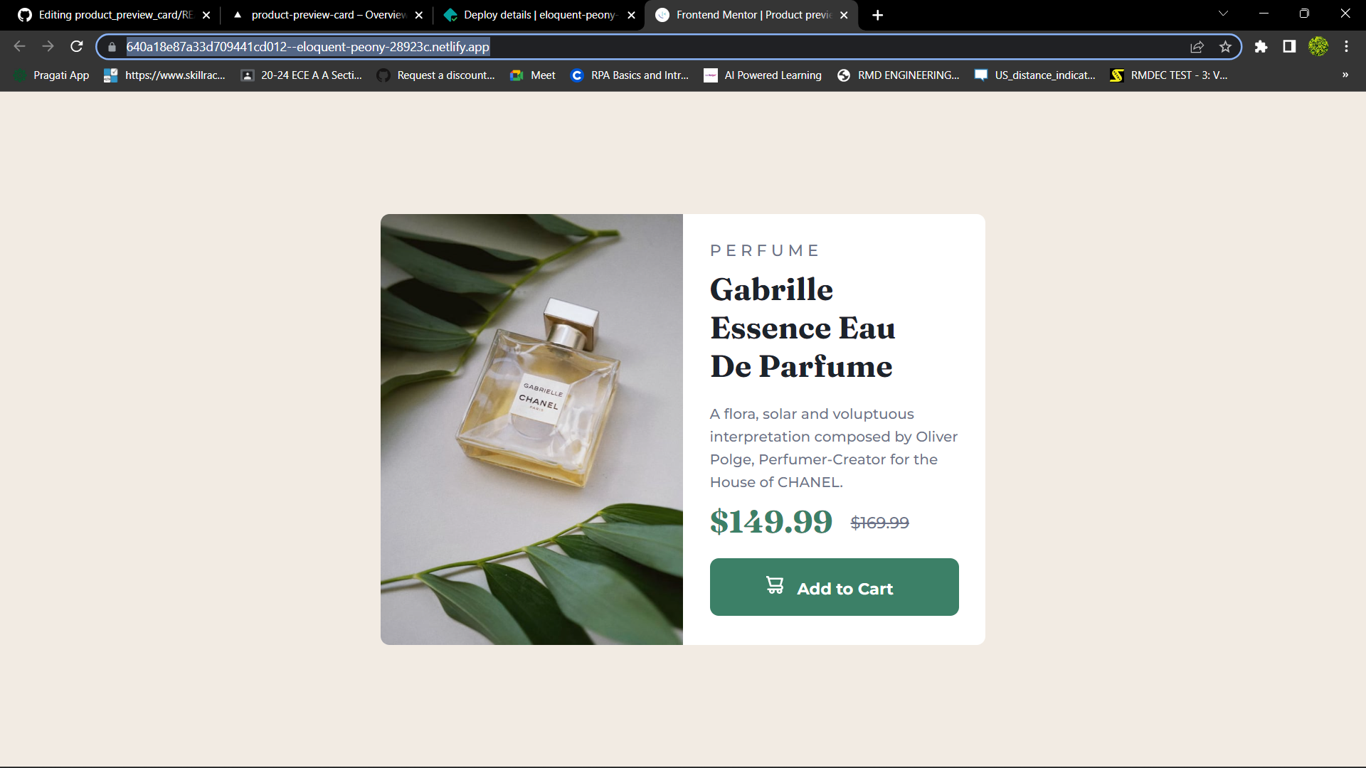 GitHub - ABINESH2002/product_preview_card