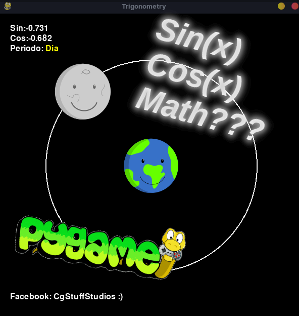 GitHub - CristinoCg/TrigonometrySpace: This repo was created to show ...