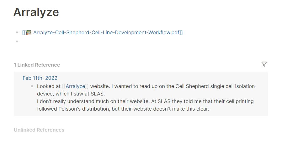 On graph, turning off 'Journals' also hide pages · Issue #4198 · logseq ...