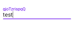 grafik