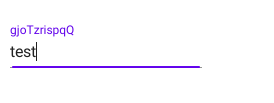 grafik