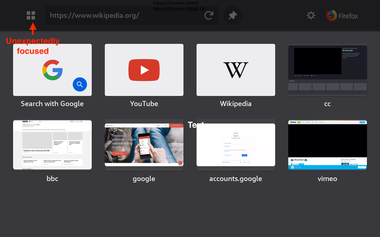 device-2018-10-31-114346
