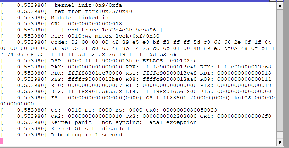 ros的kvm虚拟openwrt · Issue #6242 · coolsnowwolf/lede · GitHub