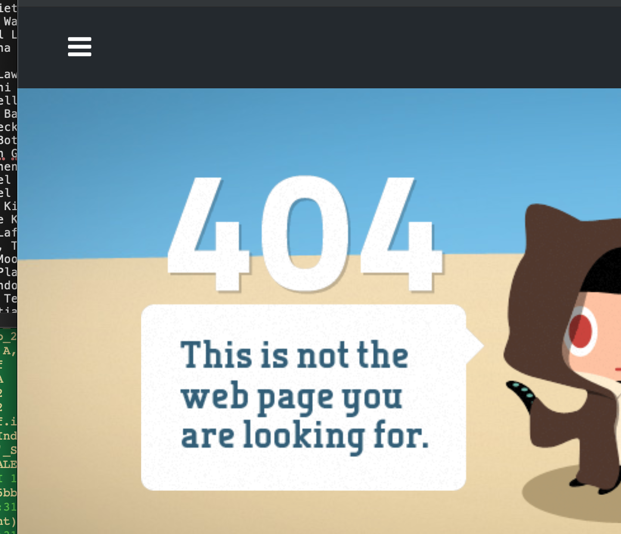Auth Review · Issue #166 · codalab/chahub · GitHub