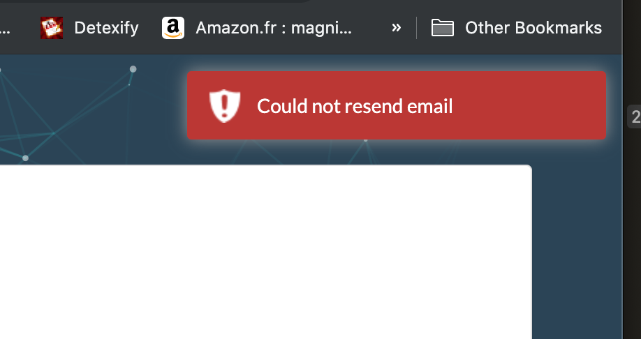 Auth Review · Issue #166 · codalab/chahub · GitHub
