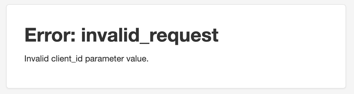 Auth Review · Issue #166 · codalab/chahub · GitHub