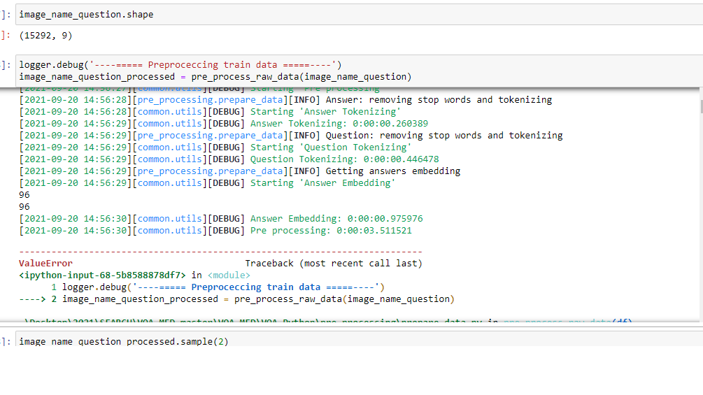 ValueError: Cell is empty · Issue #45 · turner11/VQA-MED · GitHub