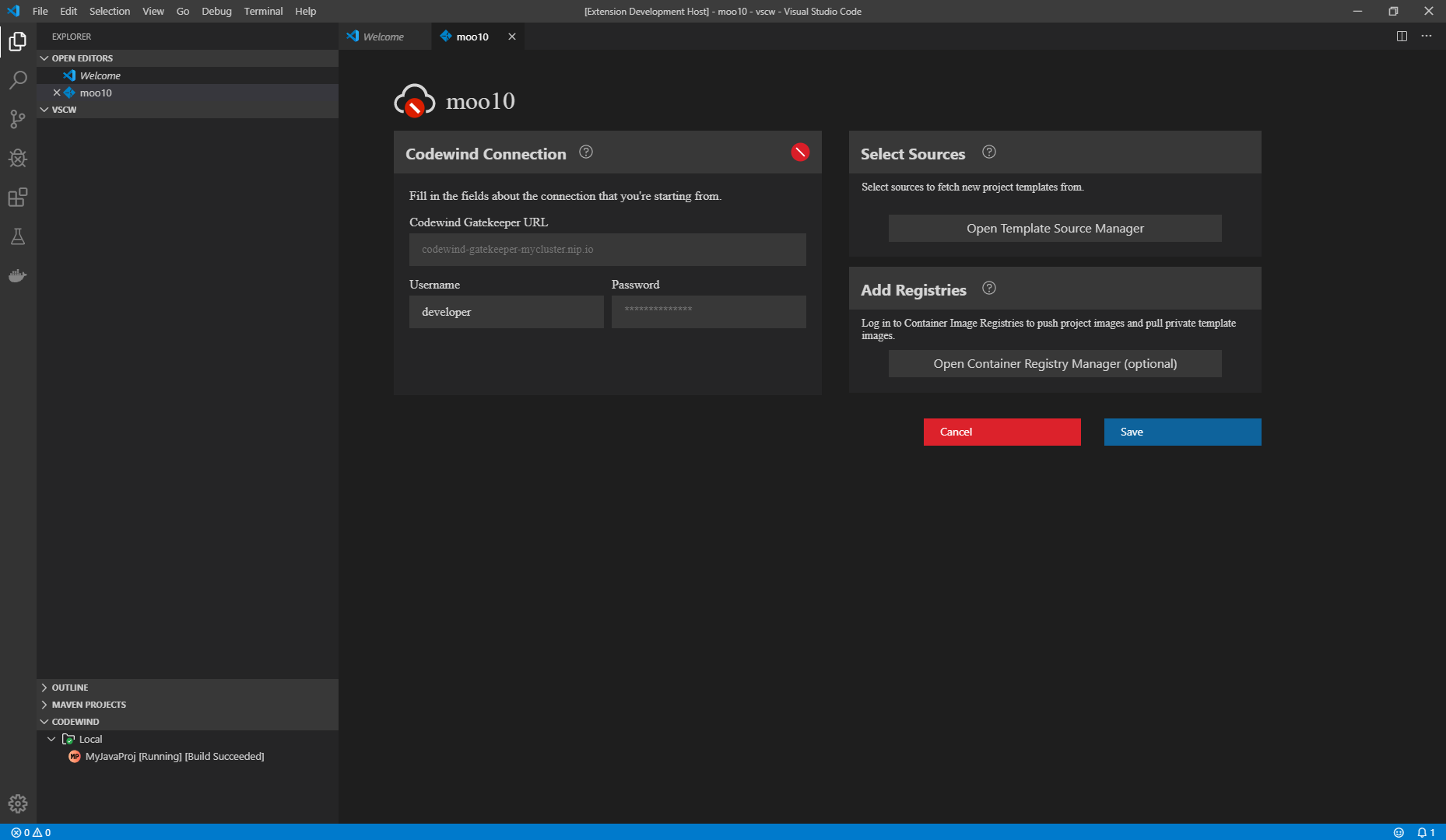it-was-the-best-of-times-new-roman
