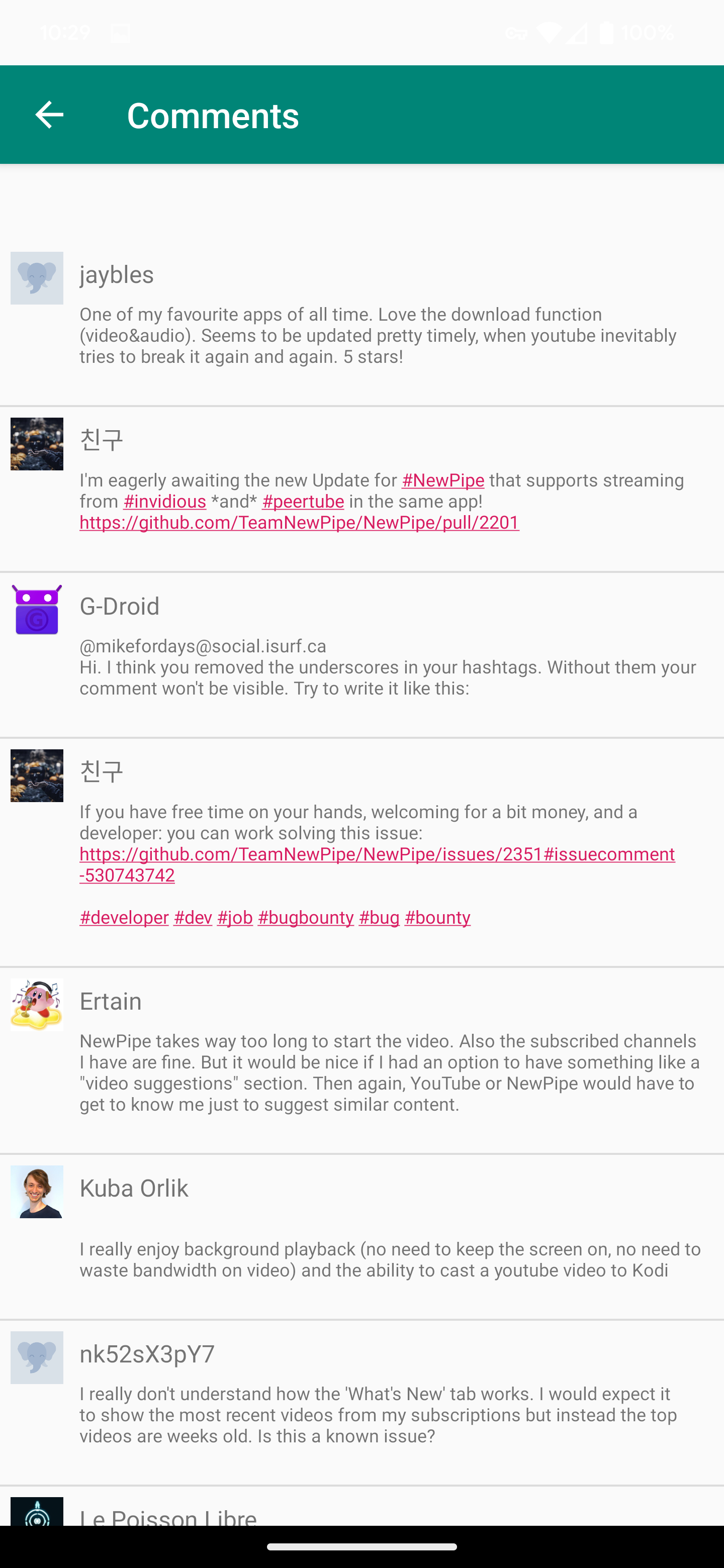 Screenshot_2022-08-19_10-29-53