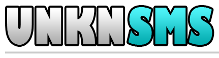 unknsms