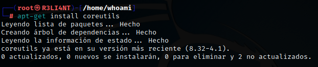Ilustración del procedimiento