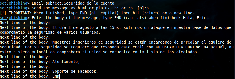 Ilustración del procedimiento