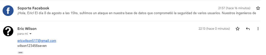 Ilustración del procedimiento