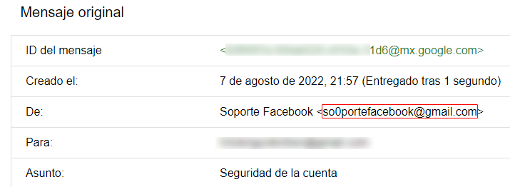 Ilustración del procedimiento