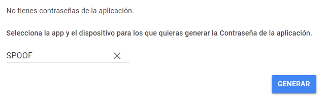 Ilustración del procedimiento