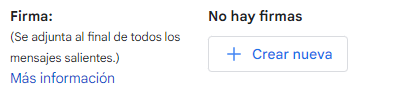 Ilustración del procedimiento