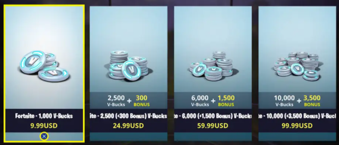 Credit Conversion Pricing · Issue #482 · Minehut/Meta · GitHub