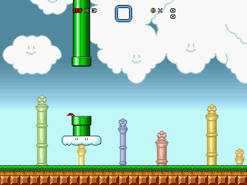 scr_117_7_20_6_41_26_0